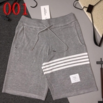 コピーブランドカジュアルショーツ